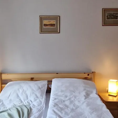 Lejlighed Pine Tree / Gardens *