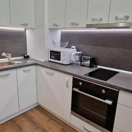 Pine Tree / Gardens *