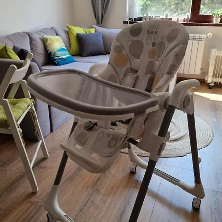 Pine Tree / Gardens Borovets